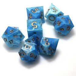 SKU-1