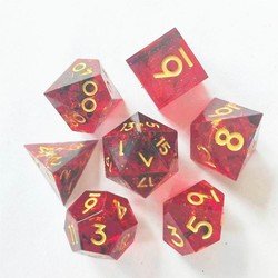 SKU-13