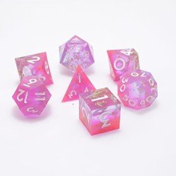 SKU-14