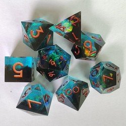SKU-15