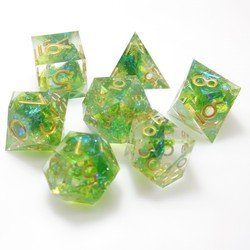 SKU-18