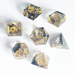 SKU-30