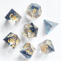 SKU-31