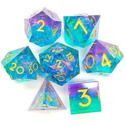 SKU-39