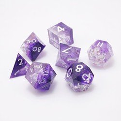 SKU-41