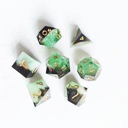 SKU-42