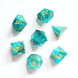 SKU-43