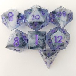 SKU-4