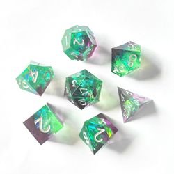 SKU-44
