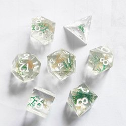SKU-45