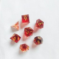 SKU-46