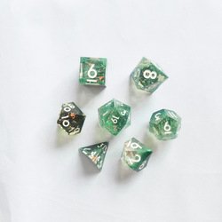 SKU-48