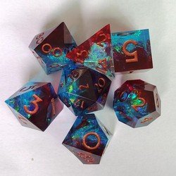 SKU-7