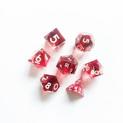 SKU-8