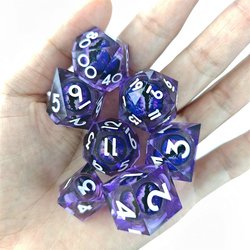 SZ025