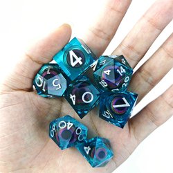 SZ030