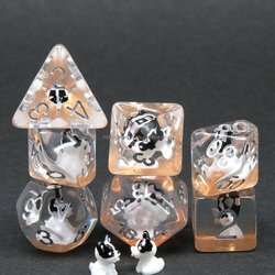 Transparent