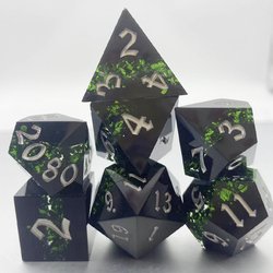 33