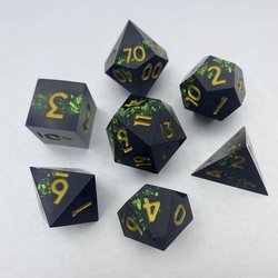 34