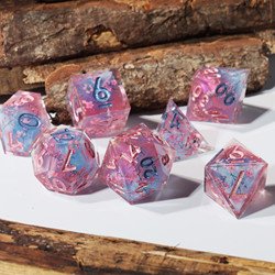 #85