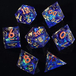 #86