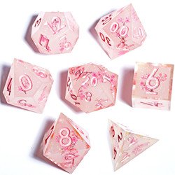 #41