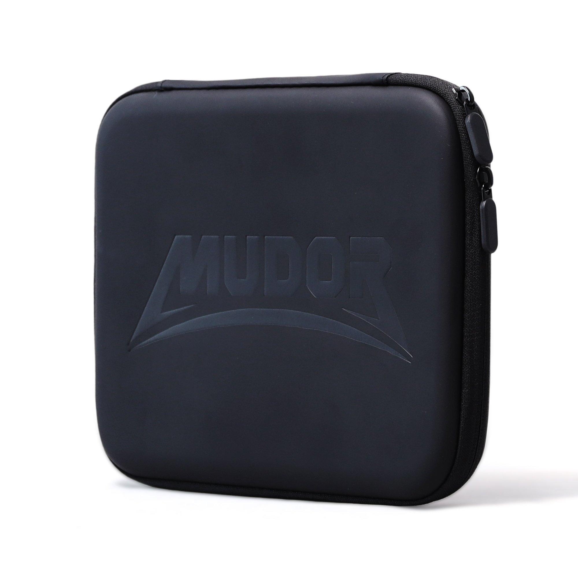 Custom Molded EVA Packaging Dice Tray Foam Zipper Case Pouch, Hard Shell Waterproof Case For Dice Set Box