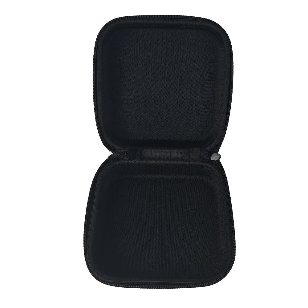 Manufacturers Custom EVA DND Game Dice Tray Box Packaging Case Storage Box