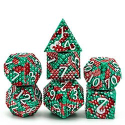 Multi