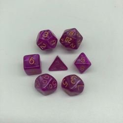 Fuchsia