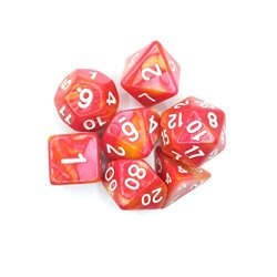 R3