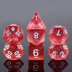 HDAG-10