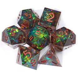 25