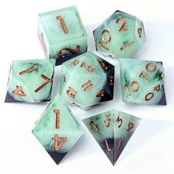 26