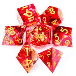 28