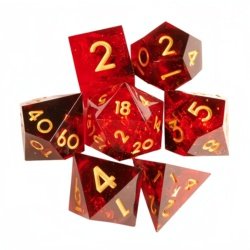 30