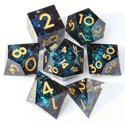 31