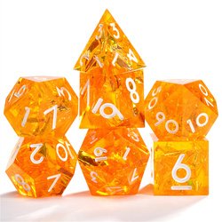 32