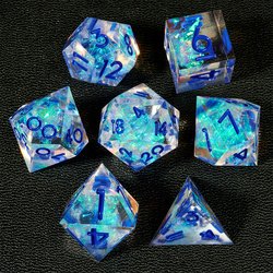 34