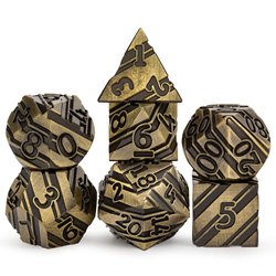 Brass