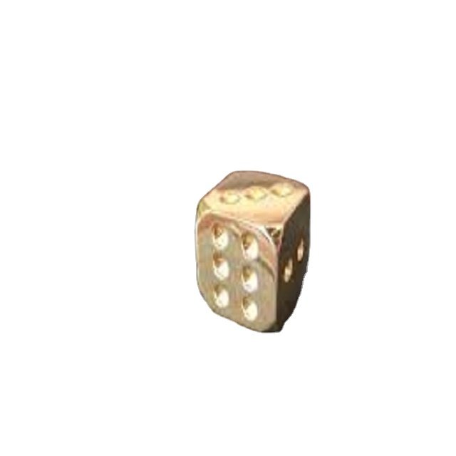 New Arrival Brass Metal Desk Organizers table game restaurant available Brass Metal in bulk from supplier