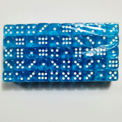 Azure