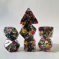 Multi