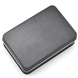 Pack05