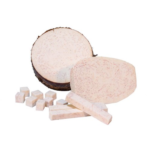VIETNAMESE FRESH TARO ROOT FROM - BEST AGRICULTURAL VEGETABLES / Chloe