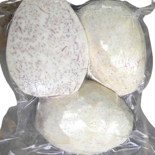 VIETNAMESE FRESH TARO ROOT FROM - BEST AGRICULTURAL VEGETABLES / Chloe
