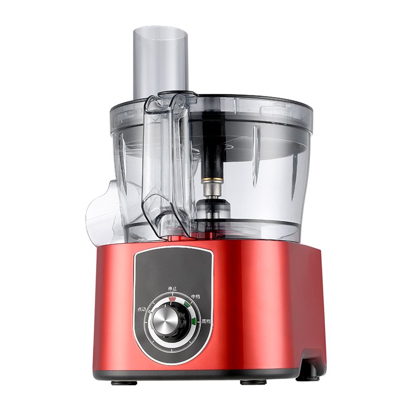 2023 Trending new products Cross-border direct mail Commercial dicing machine vegetable cutting machine Hotel kitchen supplies