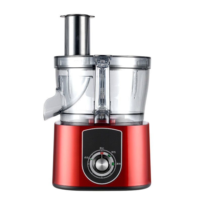 2023 Trending new products Cross-border direct mail Commercial dicing machine vegetable cutting machine Hotel kitchen supplies