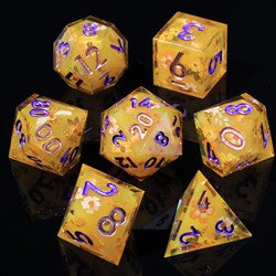 #59