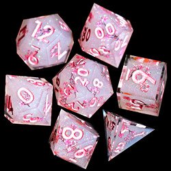 #41